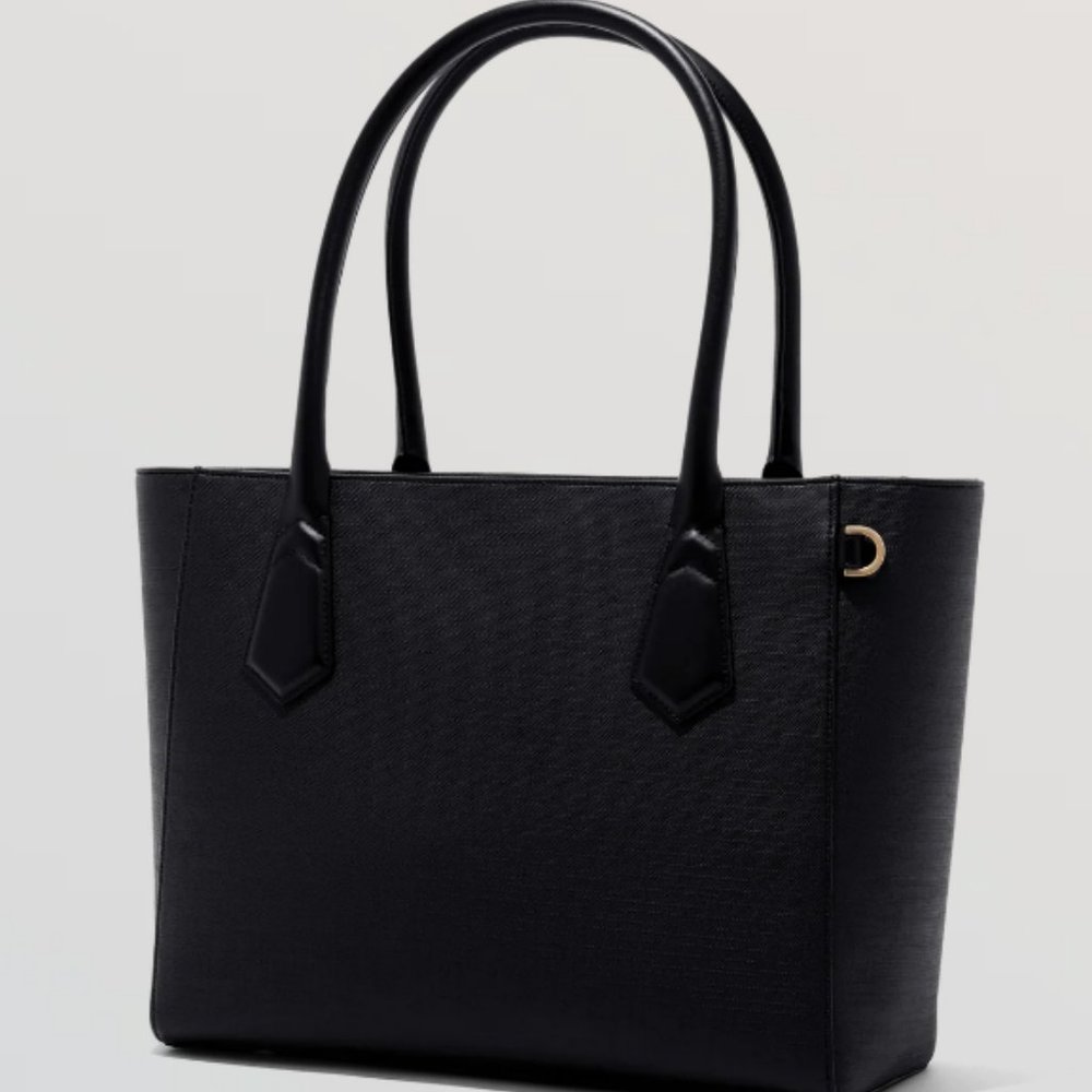 Large bag - Legend Tote
